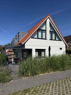 Foto - Haus zum Mieten in Laboe 1.440,00 € 115 m²