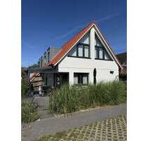 Haus zum Mieten in Laboe 1.440,00 € 115 m²