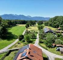 Haus zum Kaufen in Raubling-Pfraundorf 1.049.000,00 € 187 m²