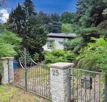 Haus zum Kaufen in Crimmitschau 180.000,00 € 100 m²