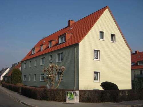 Foto - Wohnung zum Mieten in Menden 329,00 € 33.02 m²