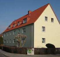 Wohnung zum Mieten in Menden 329,00 € 33.02 m²