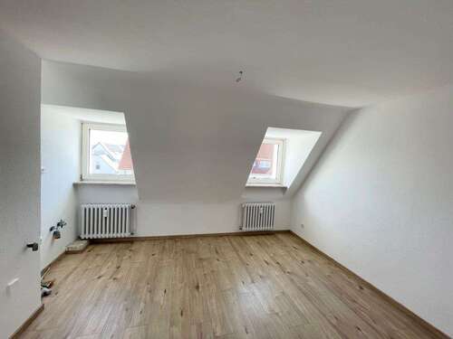 Foto - Wohnung zum Mieten in Menden 329,00 € 33.02 m²