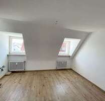 Wohnung zum Mieten in Menden 329,00 € 33.02 m²