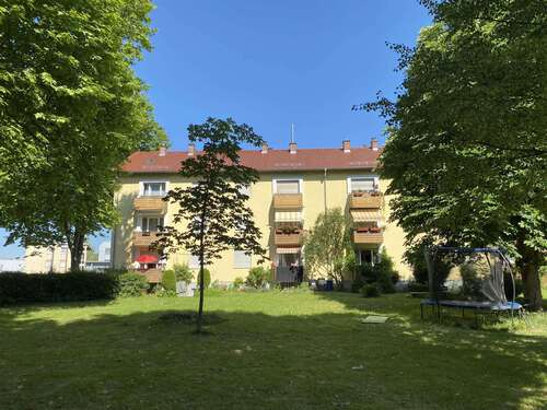 Foto - Wohnung zum Kaufen in Ostfildern 170.000,00 € 60 m²