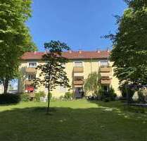 Wohnung zum Kaufen in Ostfildern 170.000,00 € 60 m²
