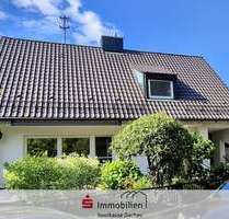 Haus zum Kaufen in Karlsfeld 850.000,00 € 150 m²