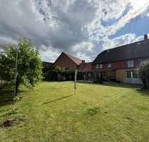 Haus zum Kaufen in Vechelde 449.000,00 € 221 m²