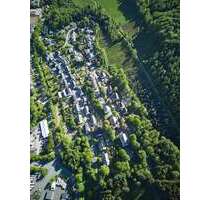 Grundstück zu verkaufen in Bestwig 65.000,00 € 2069 m²