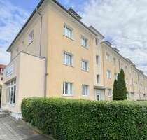 Wohnung zum Kaufen in Dresden 149.900,00 € 64.03 m²