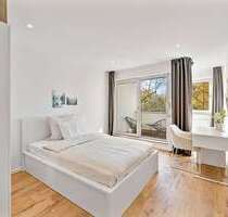 WG-Zimmer in München 875,00 € 10 m²