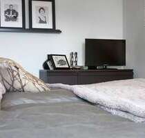 Haus zum Kaufen in Klipphausen 366.900,00 € 121 m² Haus zum Kaufen in Klipphausen 366.900,00 € 121 m²