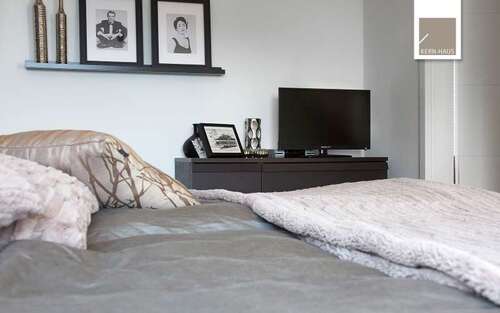 Foto - Haus zum Kaufen in Klipphausen 366.900,00 € 121 m²