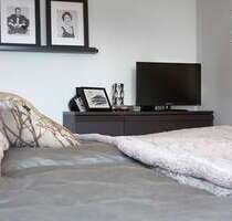 Haus zum Kaufen in Klipphausen 366.900,00 € 121 m²