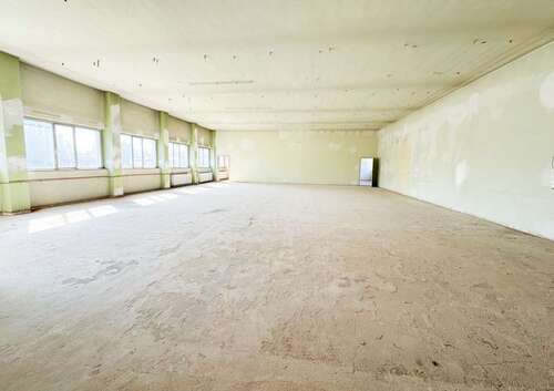 Foto - Halle in Chemnitz Siegmar 750,00 € 300 m²