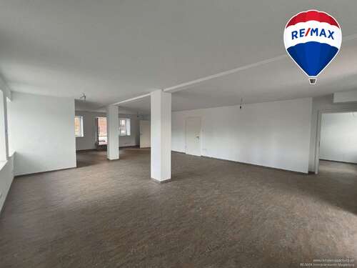 Foto - Büro in Magdeburg 868,74 € 144.79 m²