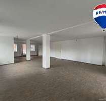 Büro in Magdeburg 868,74 € 144.79 m²