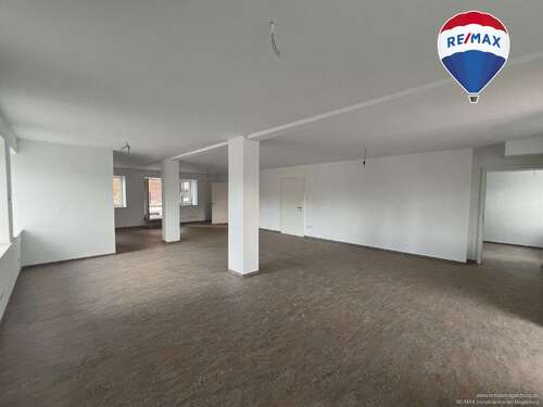 Foto - Büro in Magdeburg 868,74 € 144.79 m²