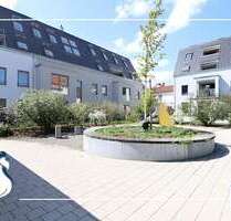 Wohnung zum Kaufen in Stuttgart Zuffenhausen 649.000,00 € 109.1 m² - Stuttgart / Zuffenhausen