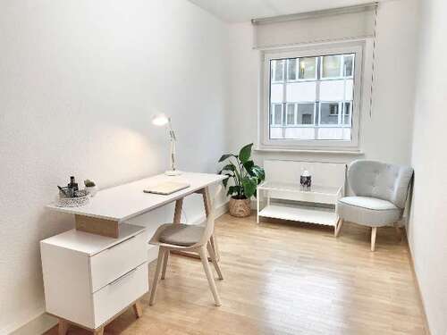 Foto - Büro in Bad Homburg vor der Höhe 690,00 € 45 m²