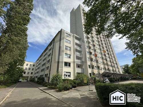 Foto - Wohnung zum Kaufen in Berlin 355.000,00 € 72 m²