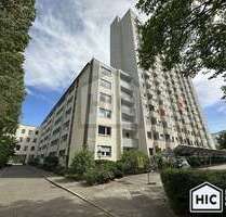 Wohnung zum Kaufen in Berlin 355.000,00 € 72 m²
