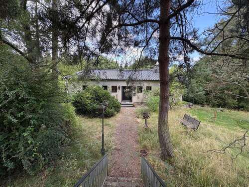 Foto - Haus zum Kaufen in Overath 690.000,00 € 235 m²