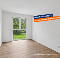 Wohnung zum Mieten in Lüdenscheid 1.095,00 € 92.08 m²