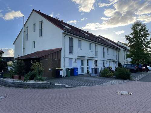 Foto - Haus zum Kaufen in Lich 430.000,00 € 140 m²