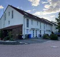 Haus zum Kaufen in Lich 430.000,00 € 140 m²