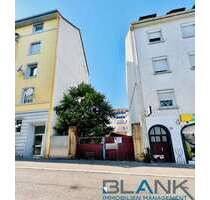 Grundstück zu verkaufen in Pforzheim 249.000,00 € 231 m²