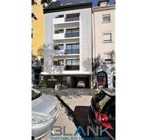 Grundstück zu verkaufen in Pforzheim 249.000,00 € 231 m²