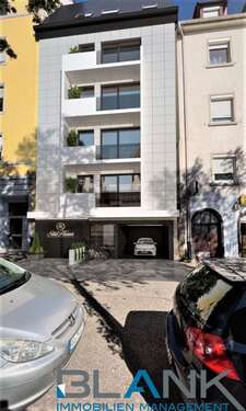 Foto - Grundstück zu verkaufen in Pforzheim 249.000,00 € 231 m²