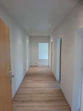 Foto - Wohnung zum Mieten in Bielefeld 630,00 € 70 m²