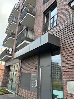 Foto - Wohnung zum Mieten in Neu-Isenburg 2.000,00 € 123.1 m²