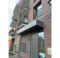 Wohnung zum Mieten in Neu-Isenburg 2.000,00 € 123.1 m²