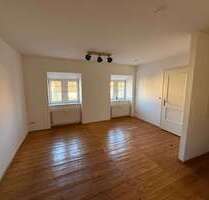 Wohnung zum Mieten in Gera 240,00 € 38.5 m²