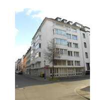 Garage zu vermieten in Düsseldorf 175,00 € 15.68 m²