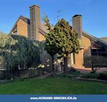 Haus zum Kaufen in Greven 580.000,00 € 167 m²