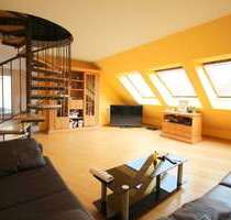 Wohnung zum Kaufen in Mannheim 325.000,00 € 84 m²