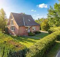 Haus zum Kaufen in Tespe Bütlingen 280.000,00 € 140 m² - Tespe / Bütlingen