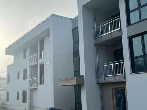 Foto - Wohnung zum Mieten in Königs Wusterhausen 1.449,00 € 98 m²