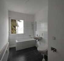 Wohnung zum Mieten in Kitzscher 294,00 € 50.67 m²