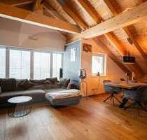 Wohnung zum Kaufen in Passau 425.000,00 € 80.87 m²