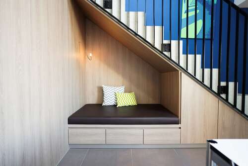 Foto - Wohnung zum Mieten in München 2.394,00 € 114 m²