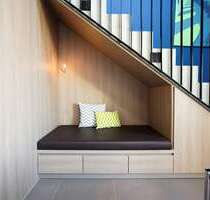 Wohnung zum Mieten in München 2.394,00 € 114 m²