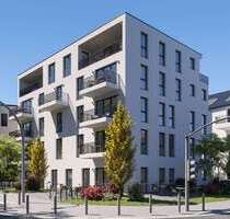 Wohnung zum Kaufen in Wiesbaden 389.000,00 € 63.5 m²
