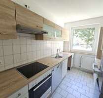 Wohnung zum Mieten in Braunschweig 550,00 € 61 m²