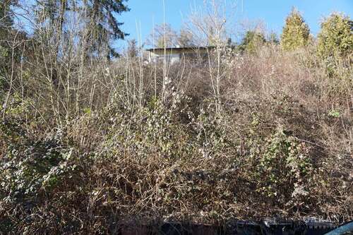 Foto - Grundstück zu verkaufen in Horb am Neckar 80.000,00 € 340 m²