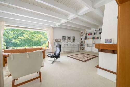 Foto - Haus zum Kaufen in Hamburg 999.999,00 € 220 m²